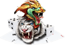 Dragon Tiger & Dice