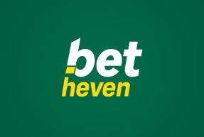 Korean Speed Baccarat 6 Mobile